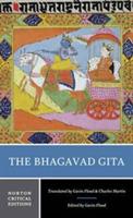 The Bhagavad Gita: A Norton Critical Edition