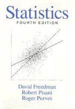 Statistics