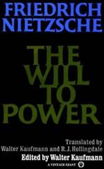 The Will to Power