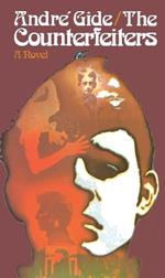 The Counterfeiters: A Novel