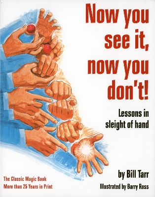 ibs