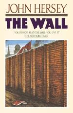 The Wall