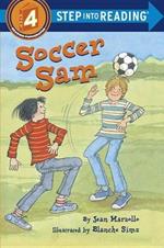 Soccer Sam