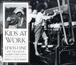 Kids at Work
