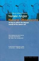 Natural Obsessions - Natalie Angier - cover