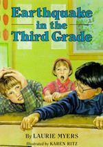 Earthquake in Third Grade