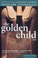 The Golden Child