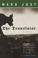 Translator