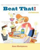 Beat That! Cookbook - Ann Hodgman - cover