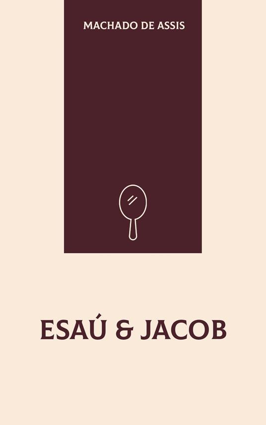 Esau & Jacob
