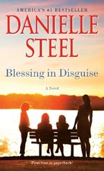 Blessing in Disguise: A Novel