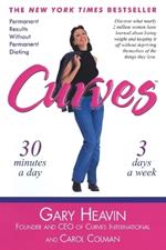 Curves: Permanent Results Without Permanent Dieting