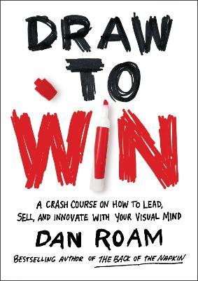 Draw To Win - cover