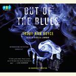 Out of the Blues