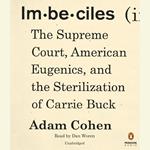 Imbeciles