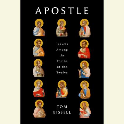 Apostle