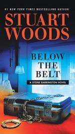 Below the Belt