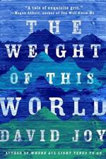 The Weight Of This World