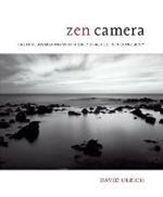 Zen Camera