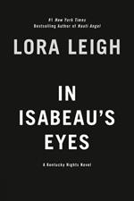 In Isabeau's Eyes