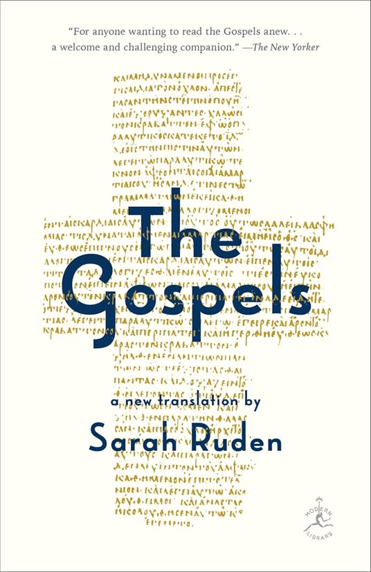 The Gospels