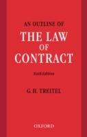 An Outline of the Law of Contract