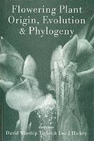 Flowering Plant Origin, Evolution & Phylogeny