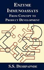 Enzyme Immunoassays: From Concept to Product Development
