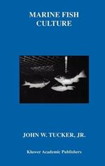 Marine Fish Culture