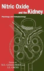 Nitric Oxide and the Kidney: Physiology and Pathophysiology