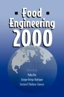 Food Engineering 2000