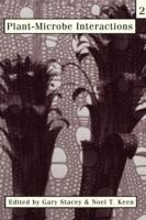 Plant-microbe Interactions 2: Volume 2