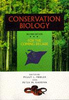Conservation Biology: For the Coming Decade