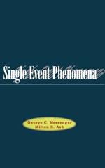 Single Event Phenomena
