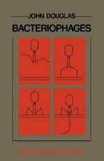 Bacteriophages
