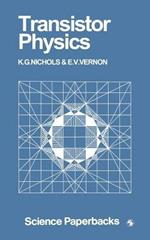 Transistor Physics