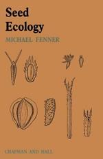 Seed Ecology