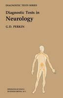 Diagnostic Tests in Neurology
