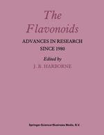 The Flavonoids: Advances in Research since 1980