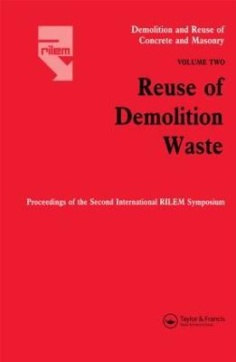 Demolition Reuse Conc Mason V2 - cover