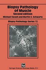 Biopsy Pathology of Muscle