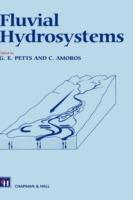 Fluvial Hydrosystems - cover