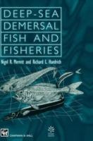 Deep-Sea Demersal Fish and Fisheries