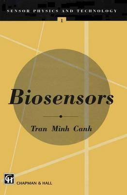 Biosensors - Tran Minh Cahn - cover