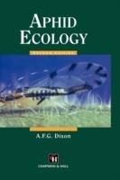 Aphid Ecology An optimization approach