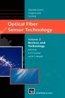 Optical Fiber Sensor Technology: Devices and Technology