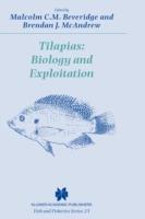 Tilapias: Biology and Exploitation