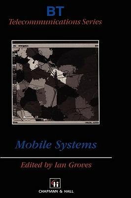 Mobile Systems - cover
