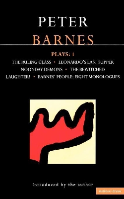 ibs