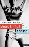 Beautiful Thing: Screenplay